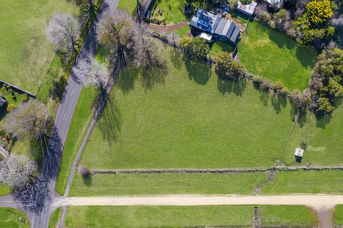 Additional image 6 of 44 Scales Street, Penshurst VIC 3289