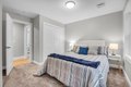 Additional image 38 of 1180 Elm St Unit Applewood, Leominster, MA, 01453
