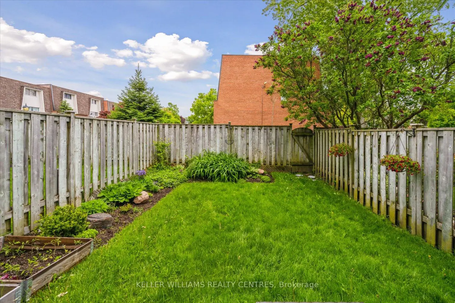 Additional image 19 of 85 Deacon Lane 85