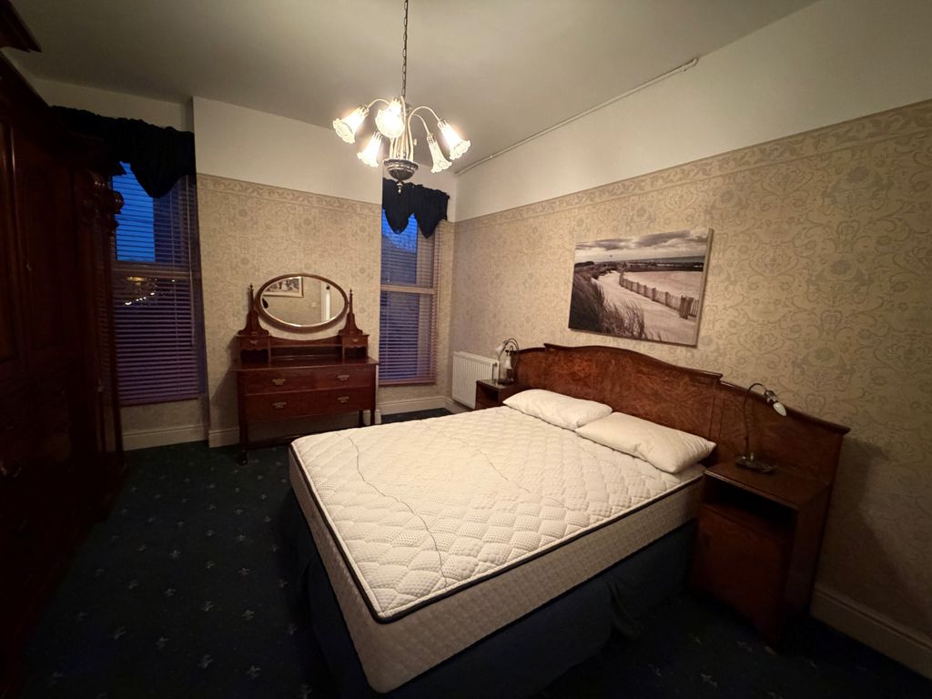 Additional image 7 of 3 bed flat to rentWarwick House, Liverpool L8