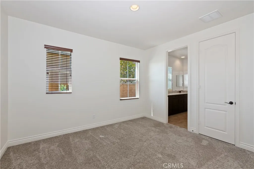 Additional image 107 of 6336 Sloane Court, Rancho Cucamonga, CA 91739