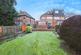 Additional image 16 of Arran Road, BIRMINGHAM