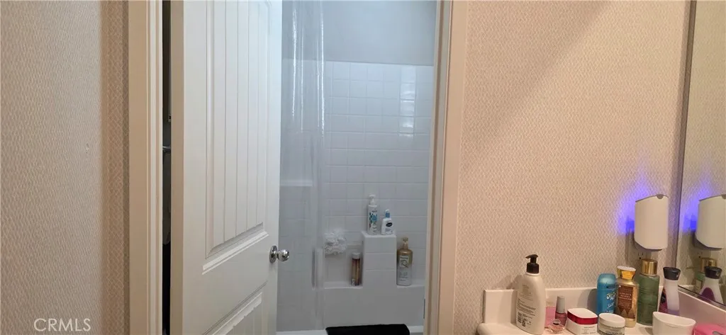 Additional image 85 of 17190 Pioneer Way, San Bernardino, CA 92407
