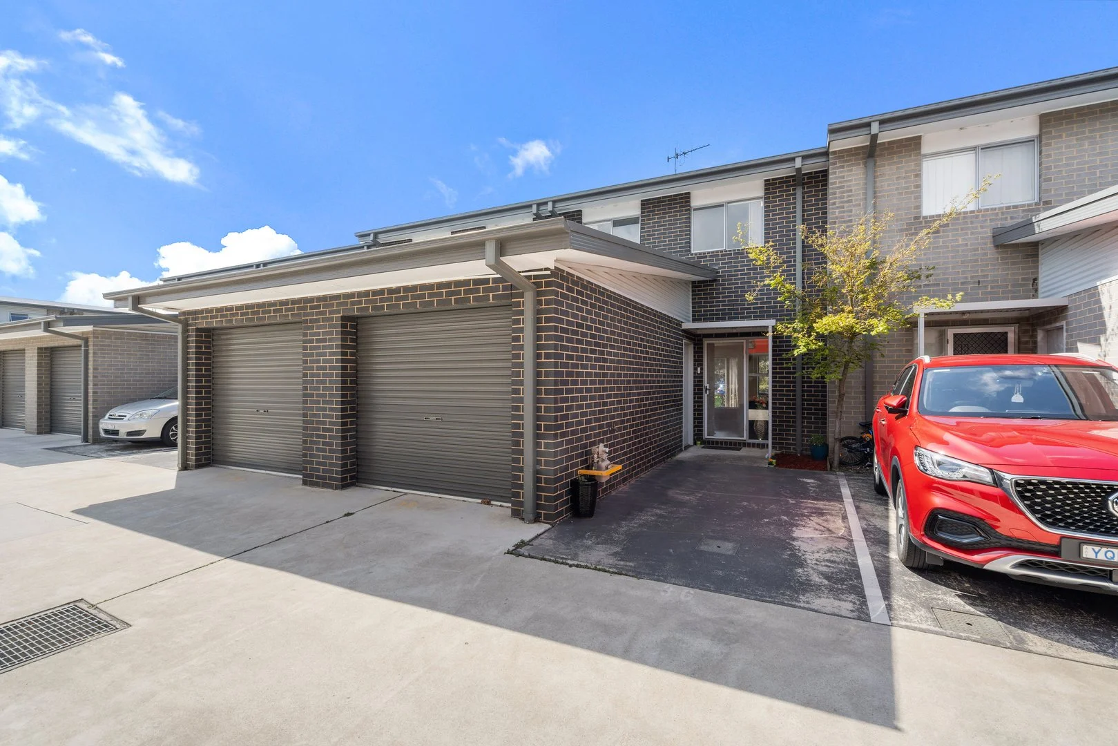 Additional image 14 of 36/17 Wimmera Street, Harrison ACT 2914