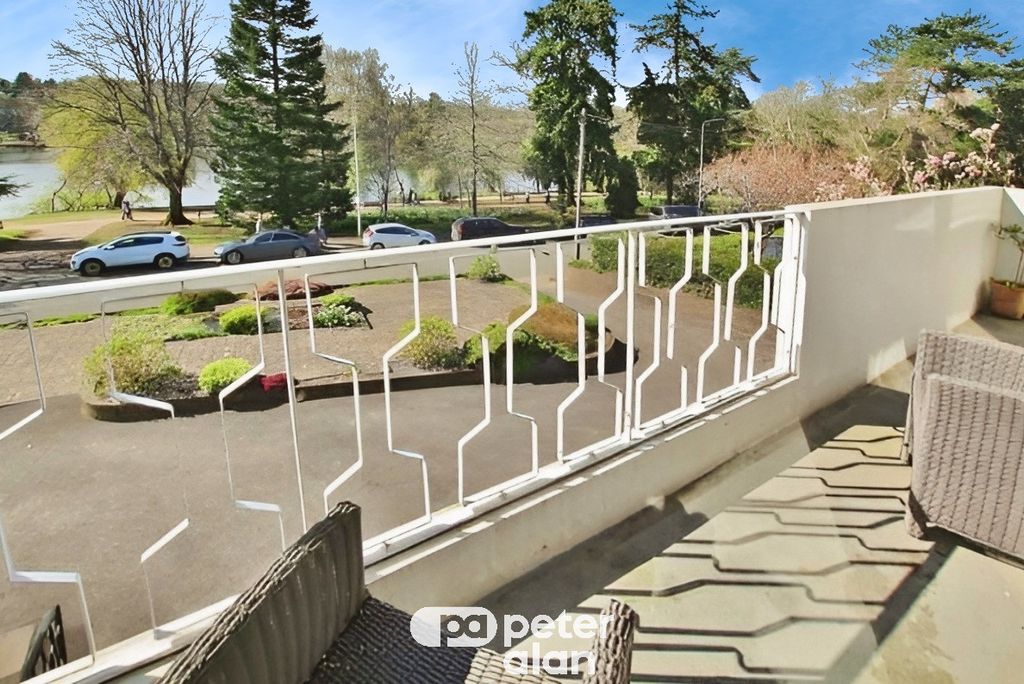 Additional image 12 of 2 bed flat to rentLake Road East, Cardiff CF23