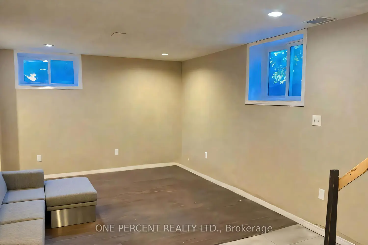 Additional image 12 of 1200 Huron Street