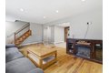 Additional image 20 of 65 Gore Rd, Revere, MA, 02151
