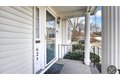 Additional image 2 of 62 Vinton St Unit 4, Melrose, MA, 02176