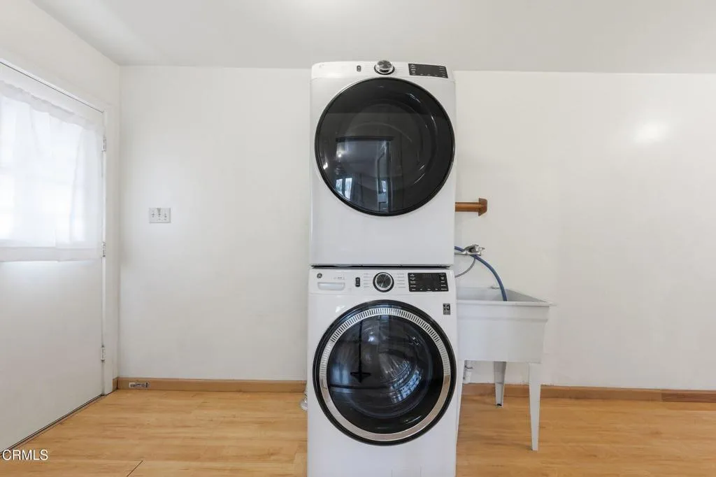 Additional image 20 of 916 E Santa Paula Street, Santa Paula, CA 93060