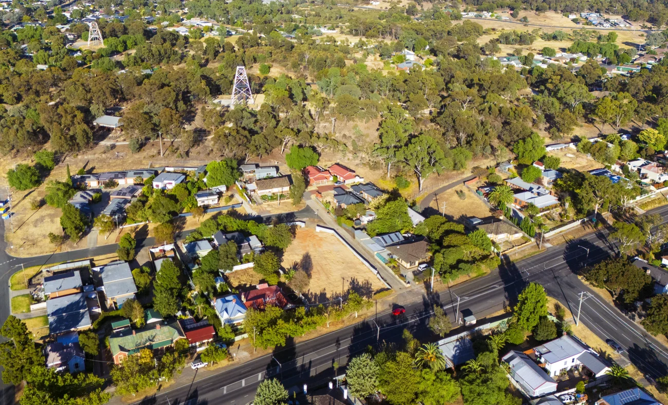 Additional image 9 of 69 Eaglehawk Road, Ironbark VIC 3550