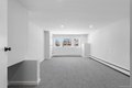 Additional image 29 of 53 Elizabeth Dr, Bethpage, NY, 11714