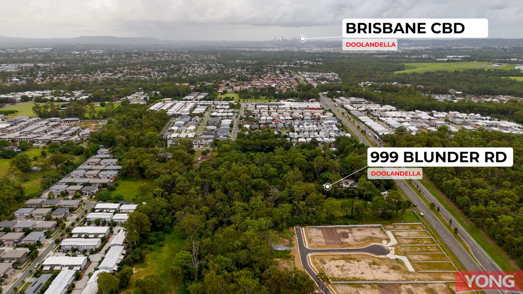 Additional image 3 of 999 Blunder Road, Doolandella QLD 4077