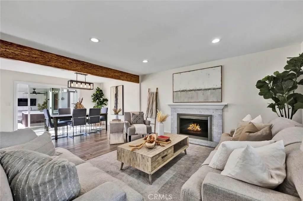 Additional image 37 of 2710 E Adams Avenue, Orange, CA 92867