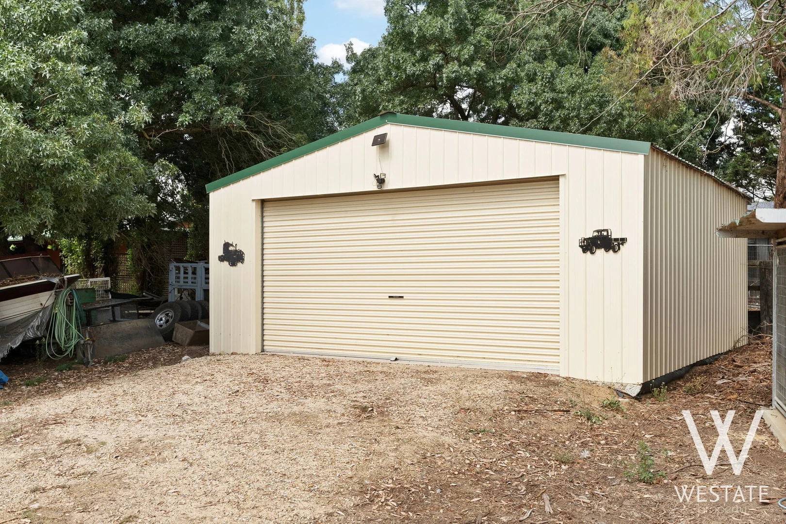 Additional image 33 of 13a Macquarie Street, West Bathurst NSW 2795