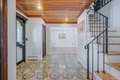 Additional image 7 of 3 New Jersey Ct, Dix Hills, NY, 11746