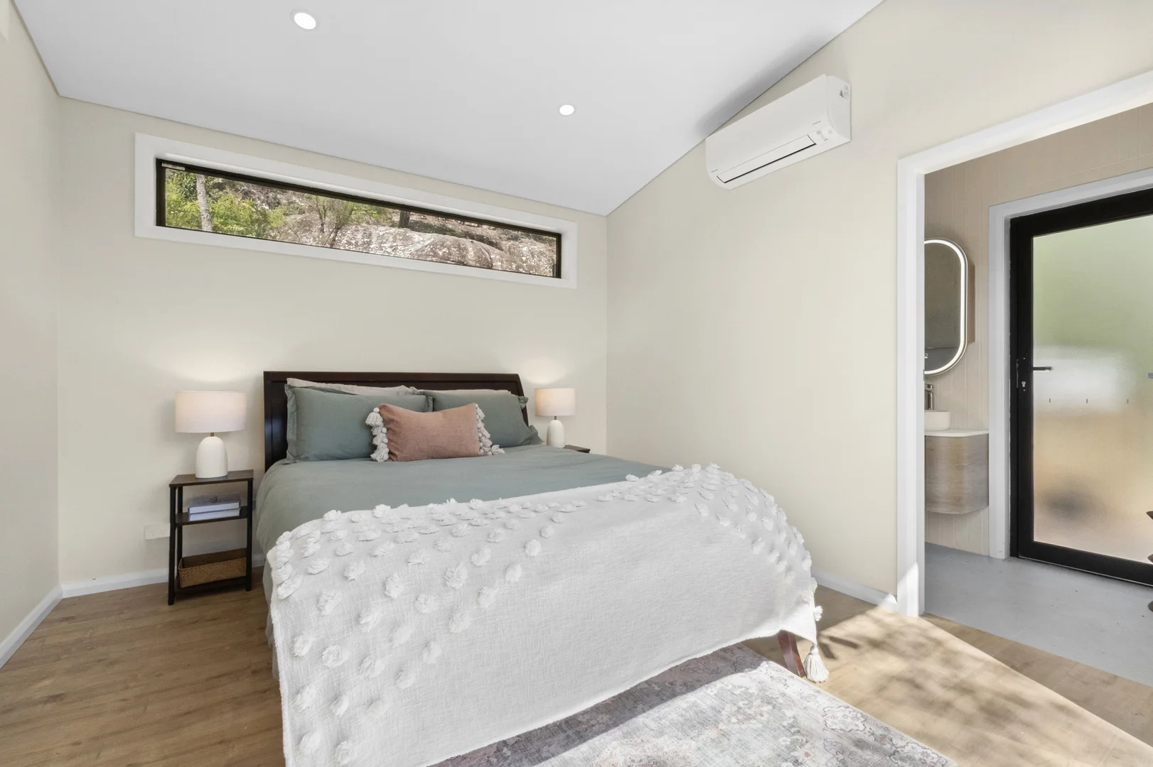 Additional image 13 of Doyles Creek Road, Webbs Creek NSW 2775