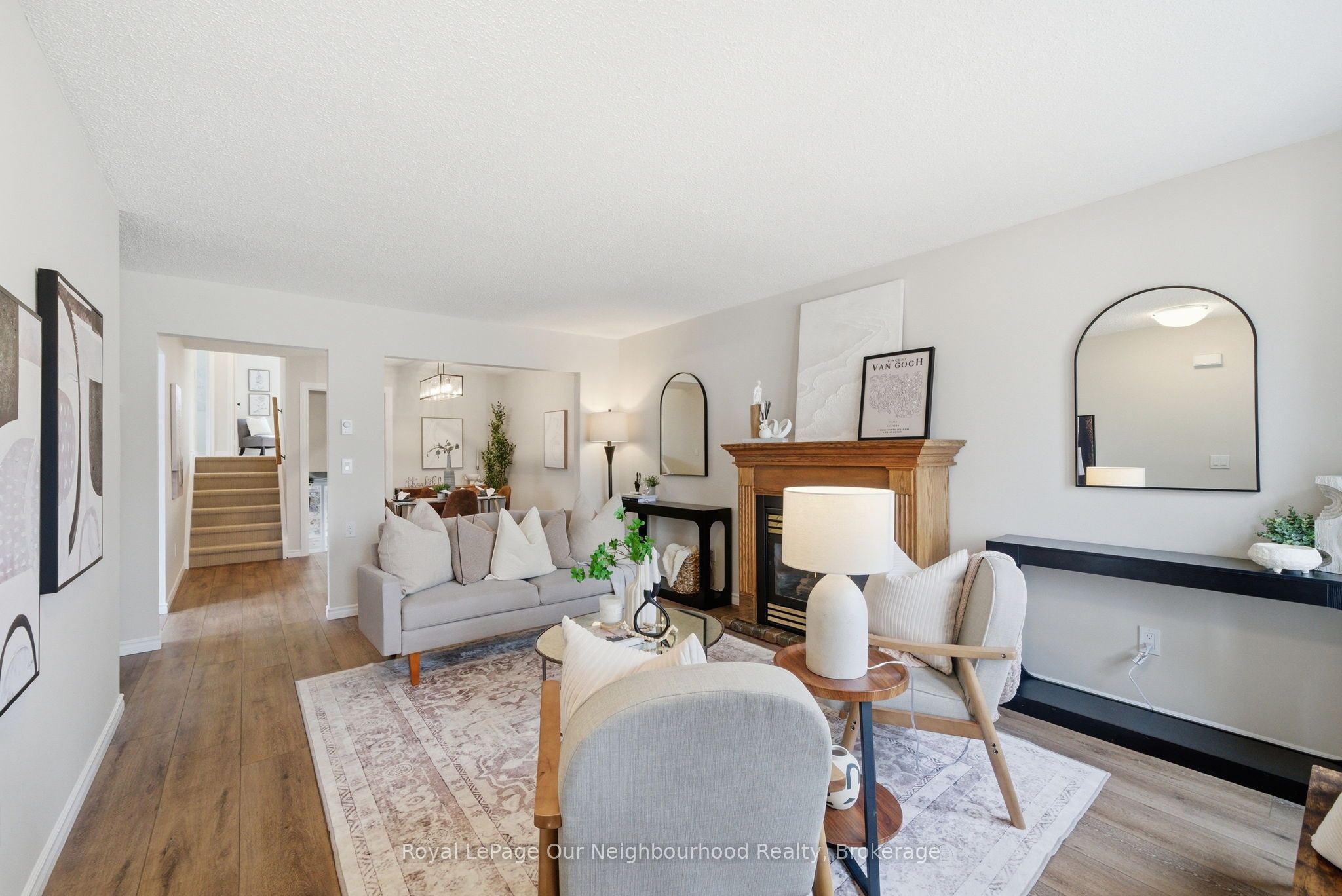 Additional image 4 of 81 Hart Boulevard, Clarington, ON, L1B 1E4