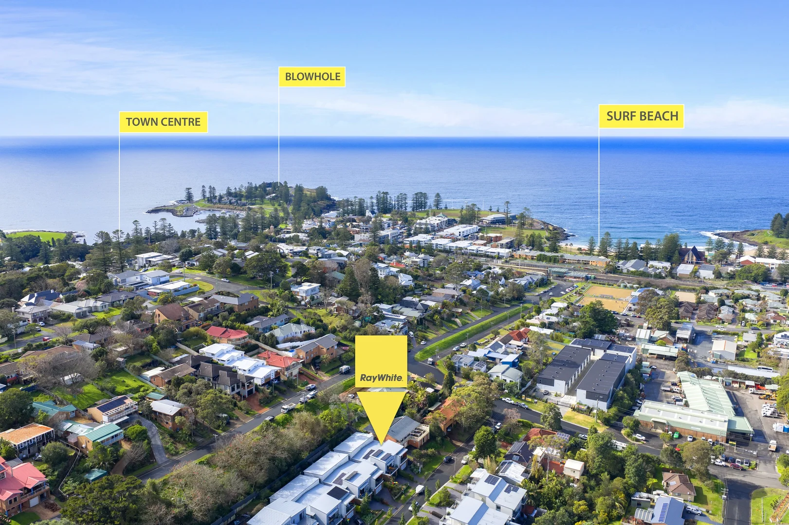 Additional image 8 of 10 Elimatta Place, Kiama NSW 2533