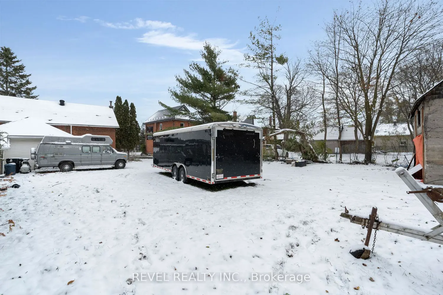 Additional image 19 of 202 Bradford Street