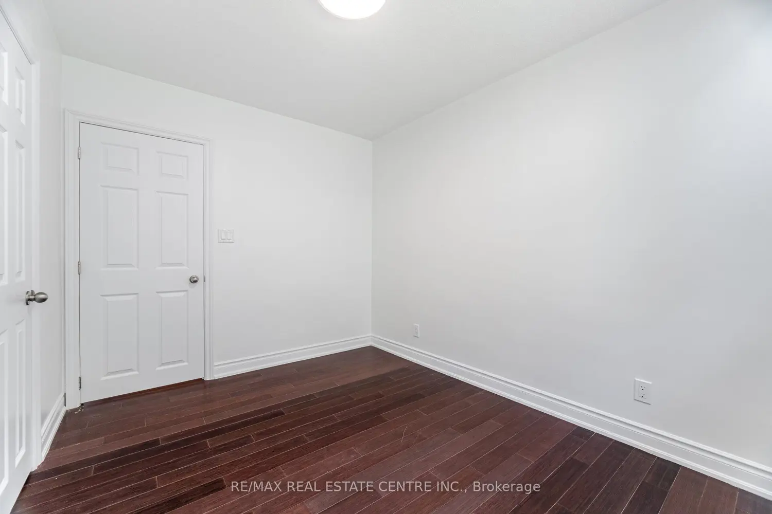 Additional image 8 of 166 Terrace Drive