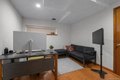 Additional image 12 of 217-63 Corbett Rd, Bayside, NY, 11361