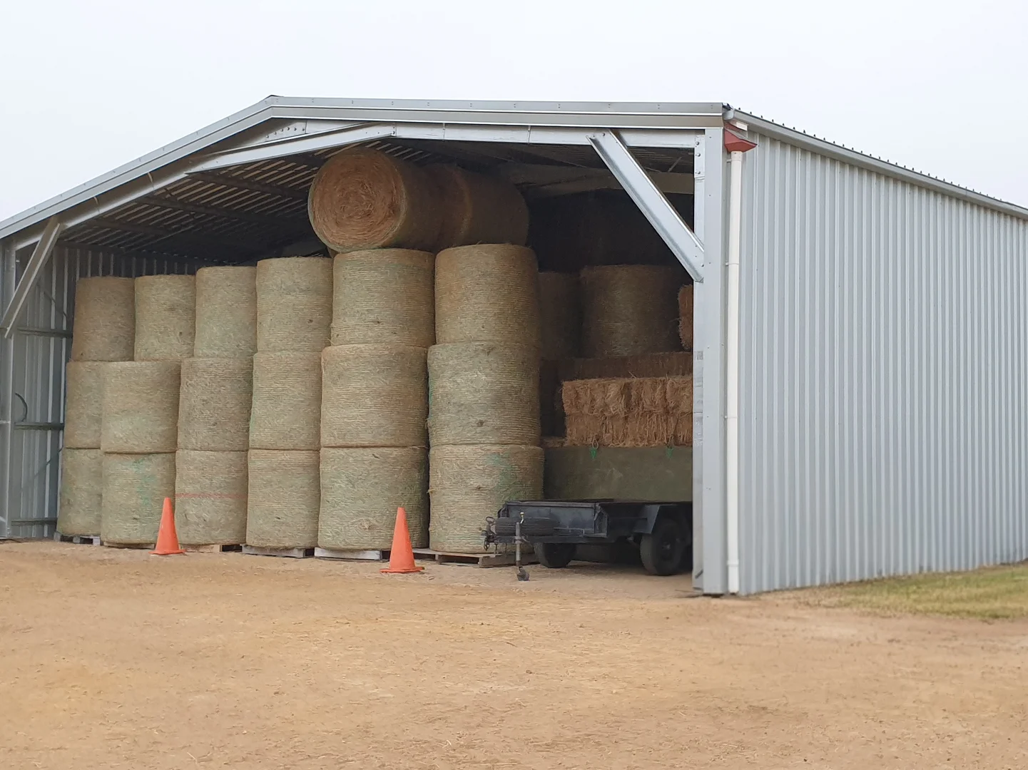 Additional image 20 of 31 Woodcote Ln, Munro VIC 3862