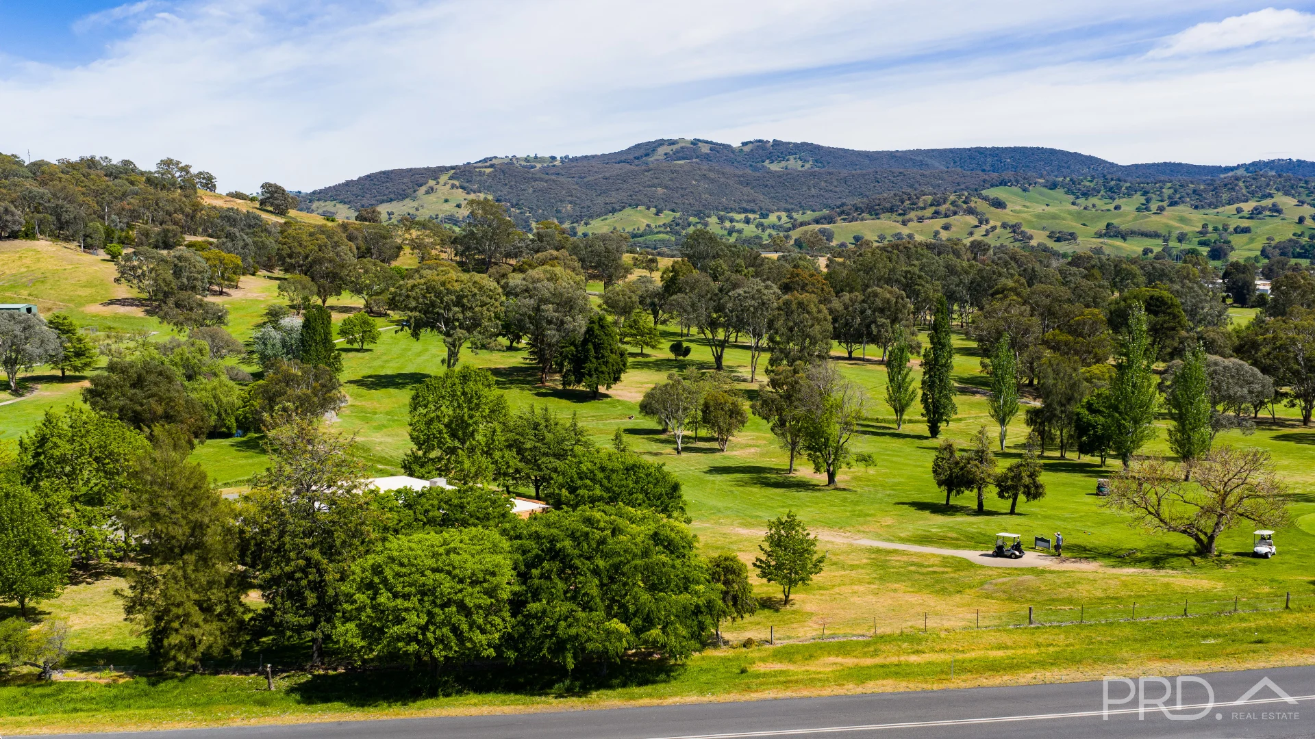 Additional image 7 of 71 Fairway Drive, Tumut NSW 2720