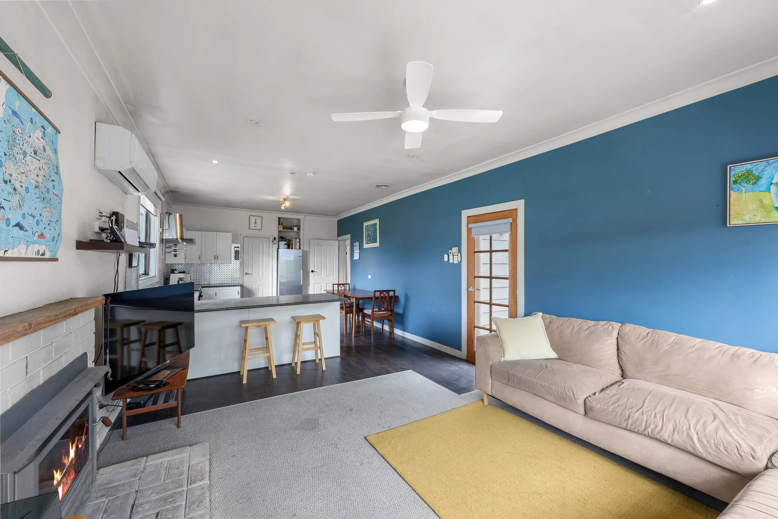 Additional image 7 of 588 Timboon-colac Road, Scotts Creek VIC 3267