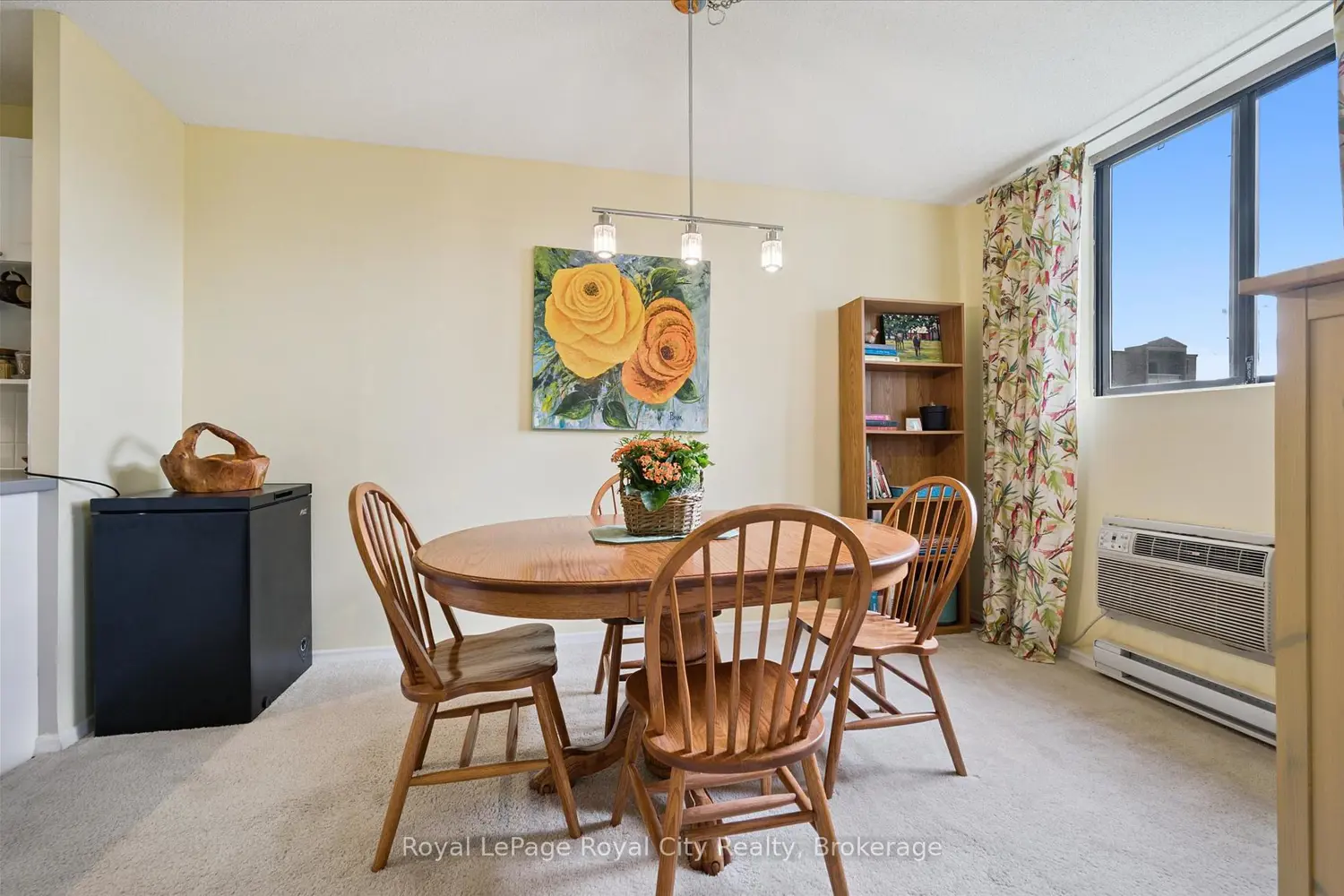 Additional image 5 of 93 Westwood Road 403