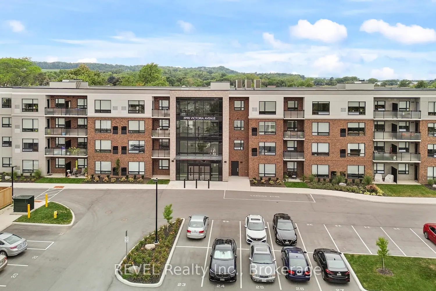 Additional image 18 of 3998 Victoria Avenue 106