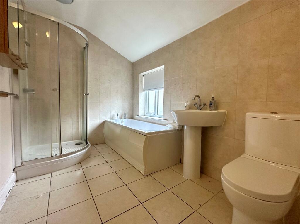 Additional image 20 of Dean Road, BIRMINGHAM, West Midlands, B23