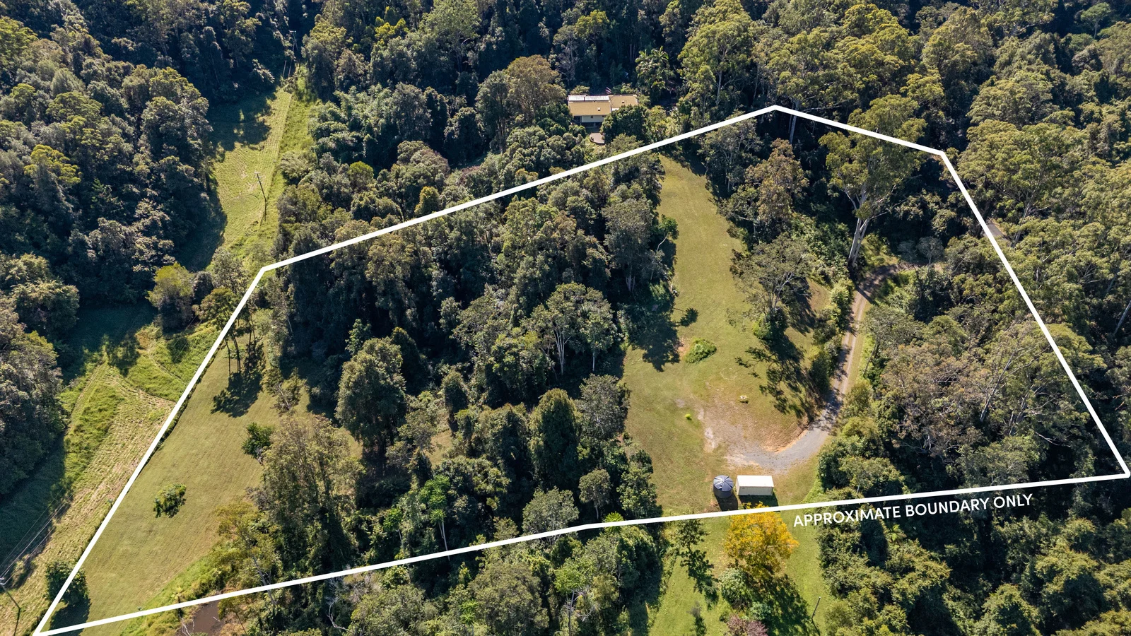 Additional image 16 of 408 Bowraville Road, Bellingen NSW 2454