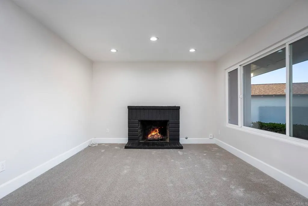 Additional image 5 of 8973 Carley Cir, San Diego, CA 92126