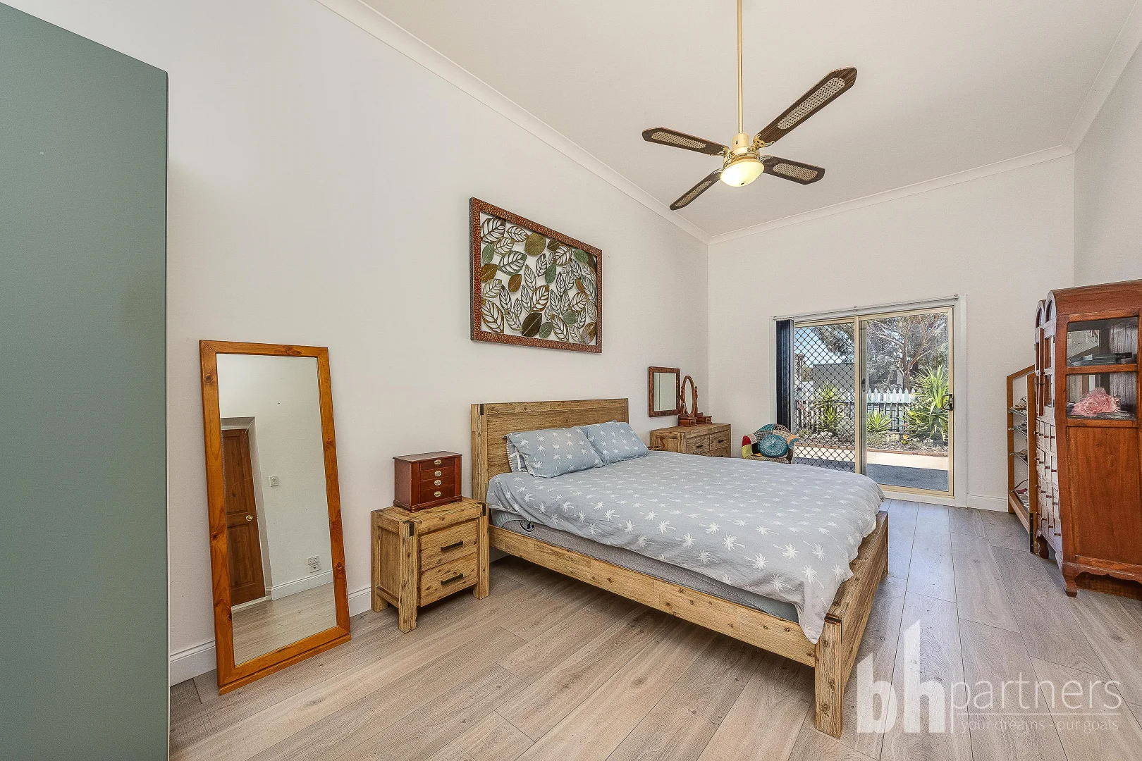 Additional image 12 of 418 Old Sturt Highway, Glossop SA 5344