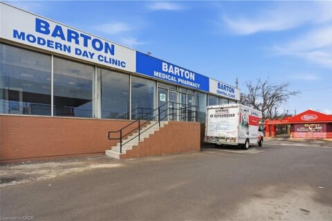 Additional image 8 of 2-970 Barton Street E, Hamilton, ON, L8L 3C7