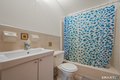 Additional image 14 of 112 Bond St Apt 3E, Hartford, CT, 06114