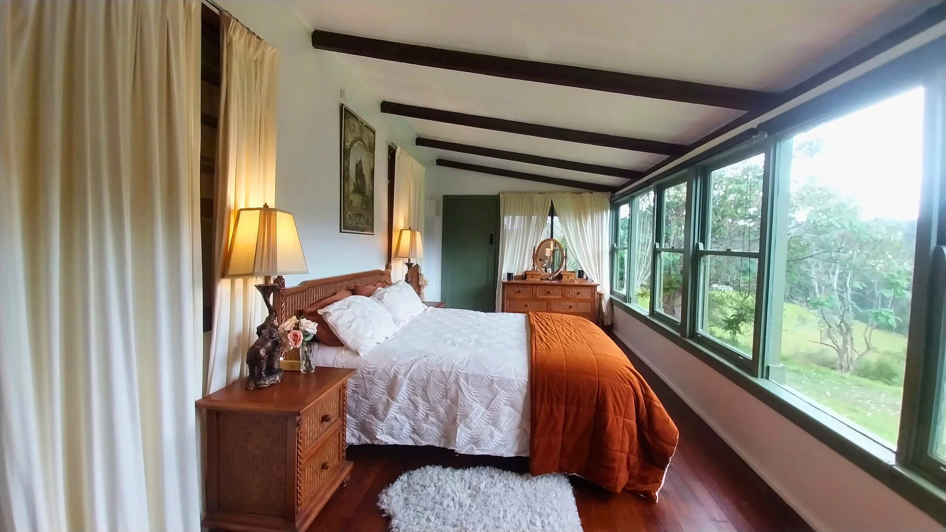 Additional image 12 of Bellangry NSW 2446