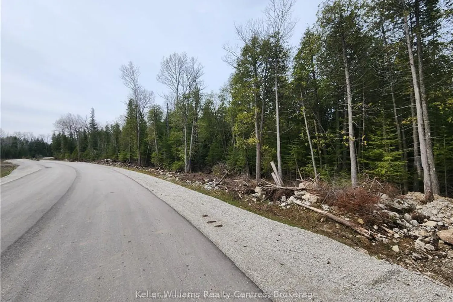 Additional image 7 of Lot 10 Trillium Crossing