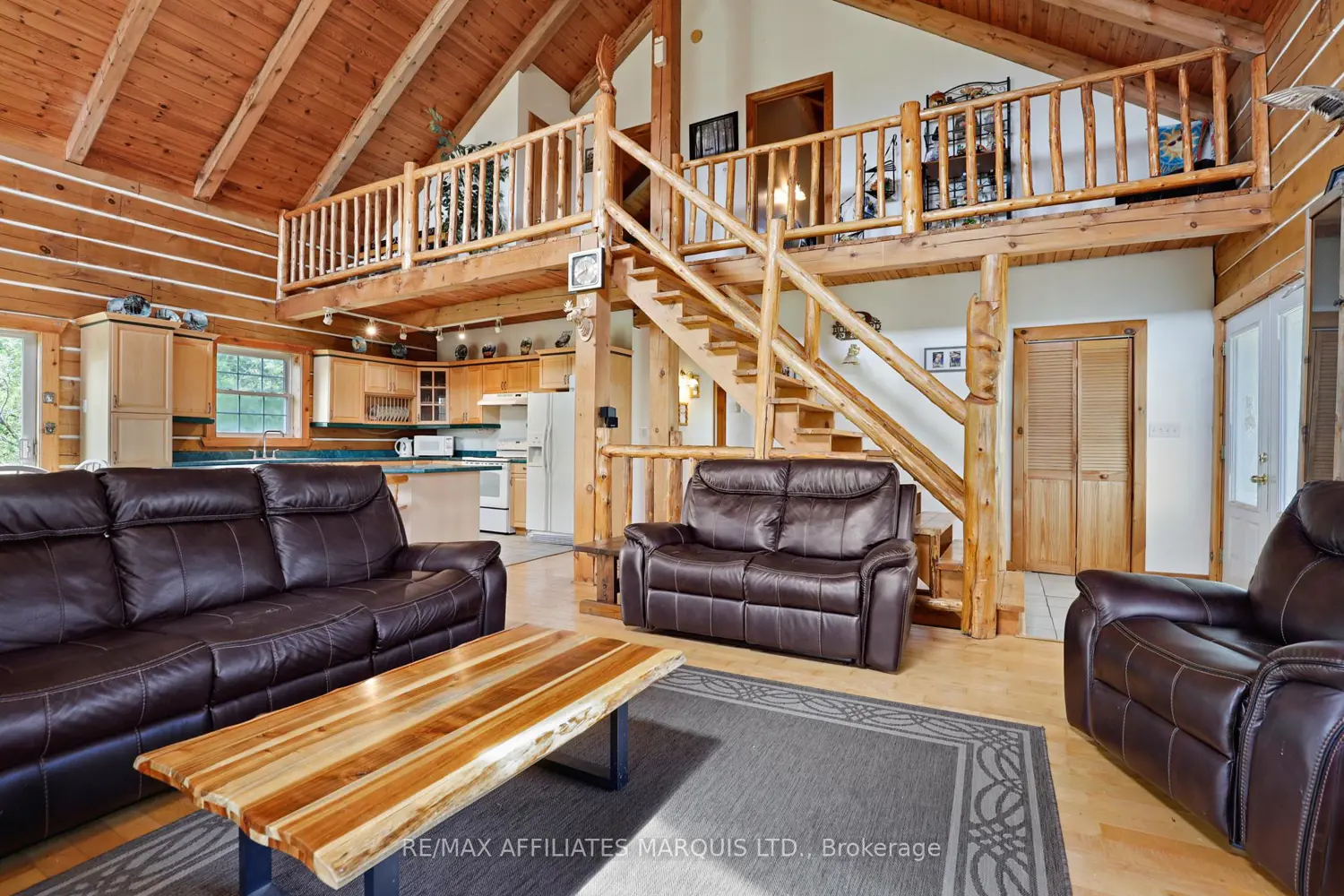 Additional image 7 of 14059 Dafoe Road