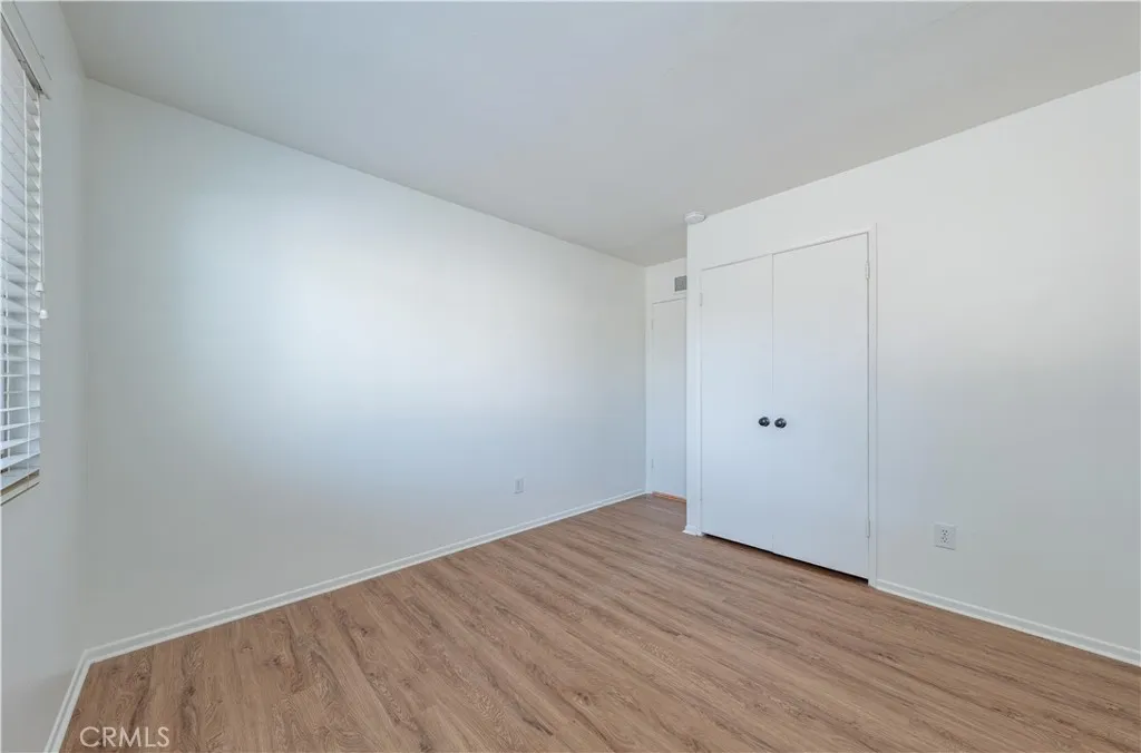 Additional image 16 of 13131 Ferndale Dr, Garden Grove, CA 92844