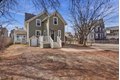 Additional image 35 of 38 Puritan Rd, Swampscott, MA, 01907