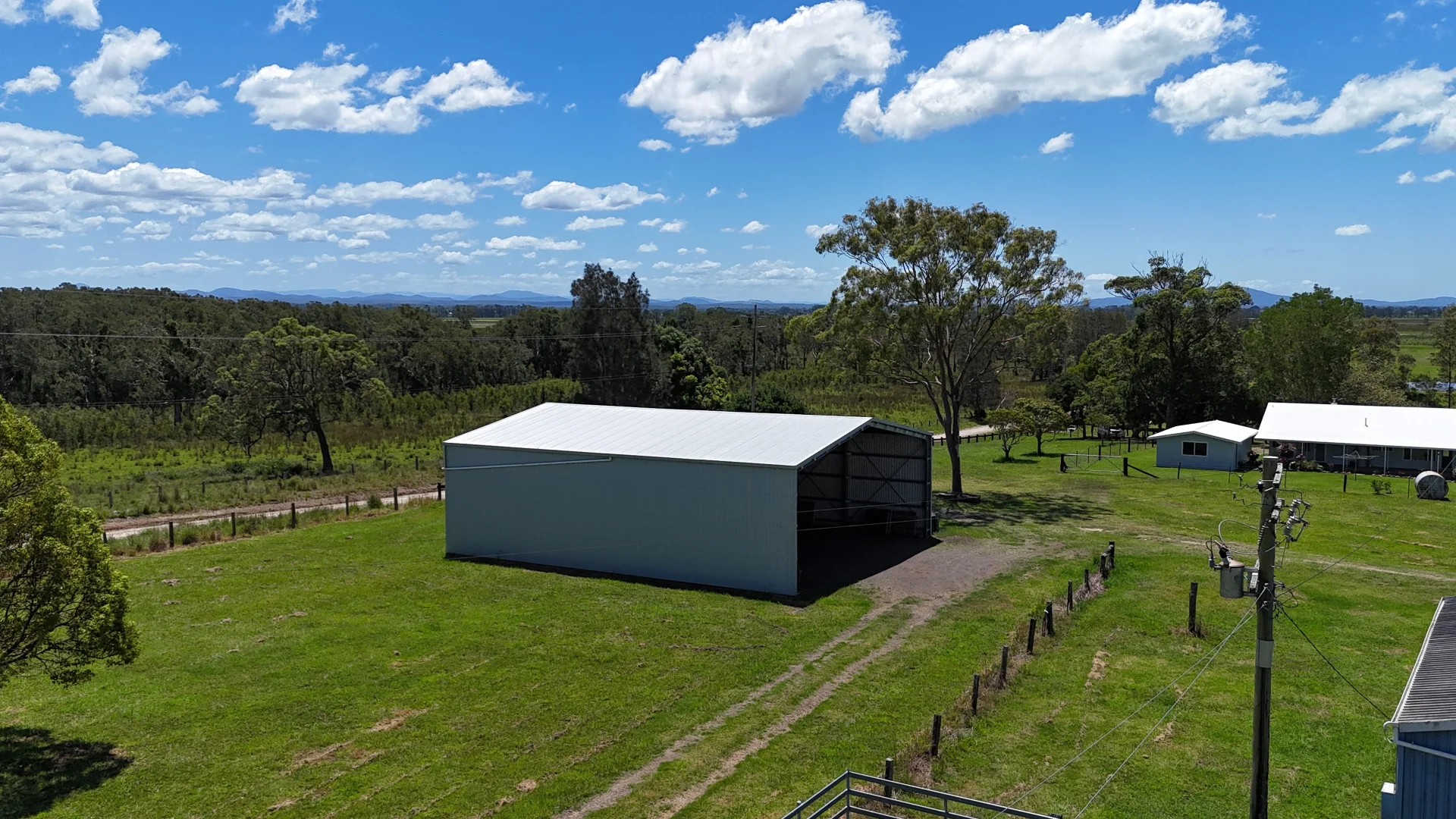 Additional image 27 of 752 Old Station Rd, Old Station NSW 2440