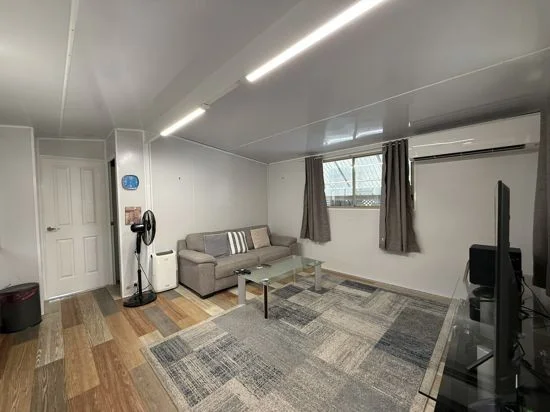 Additional image 4 of 18/27 Chinderah Road, Chinderah NSW 2487