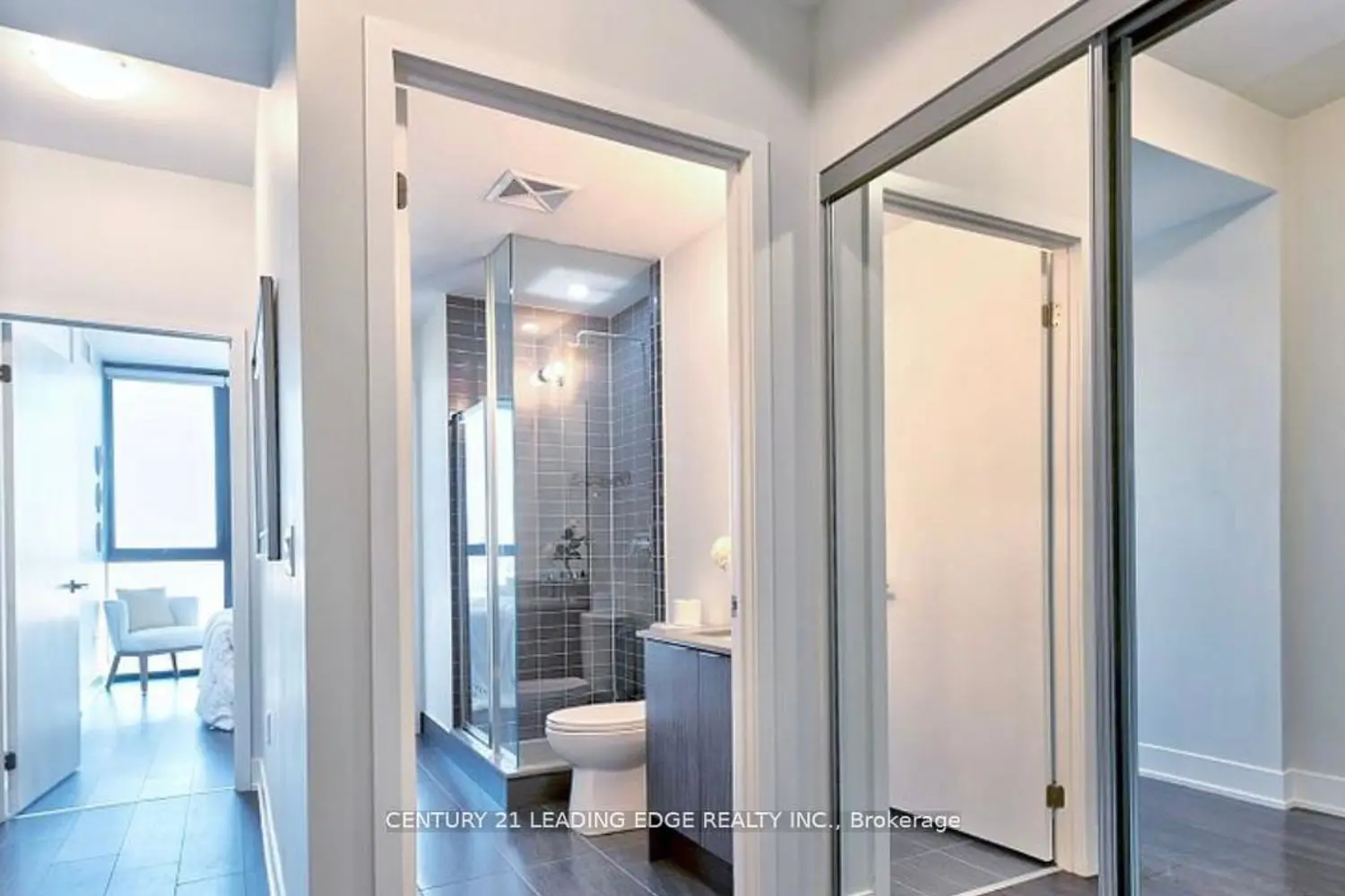 Additional image 9 of 2908 Hwy 7 1207