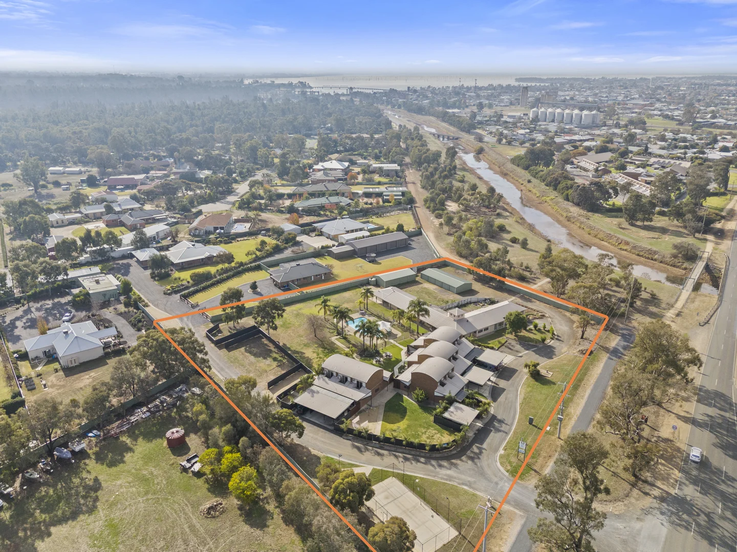 Additional image 20 of 9/128 Murray Valley Highway, Yarrawonga VIC 3730