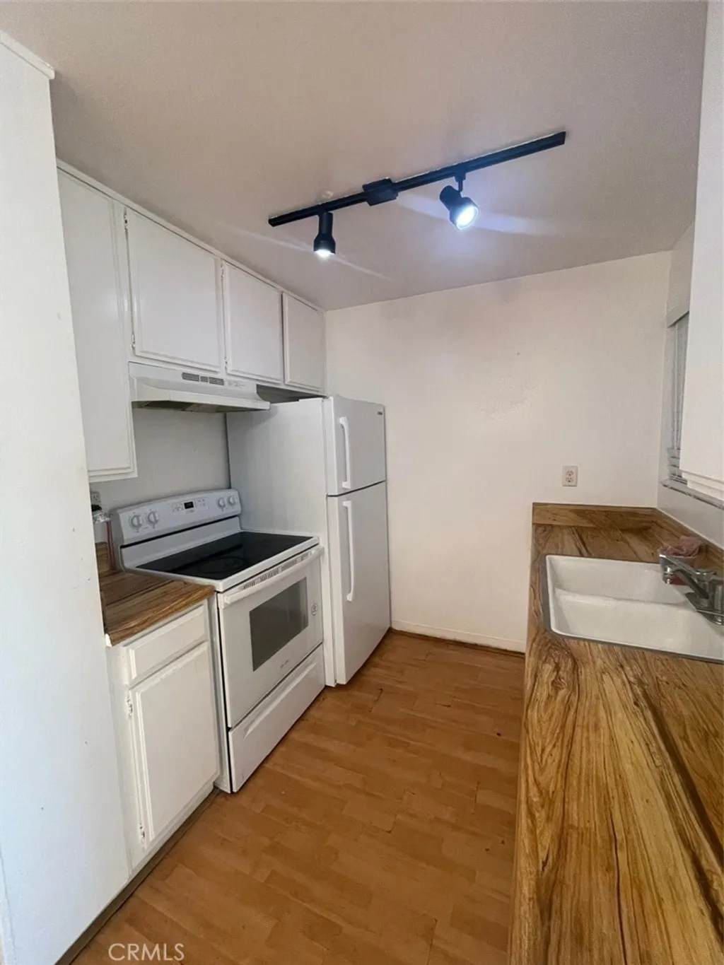 Additional image 7 of 5800 Kanan Rd Unit 247, Agoura Hills, CA 91301