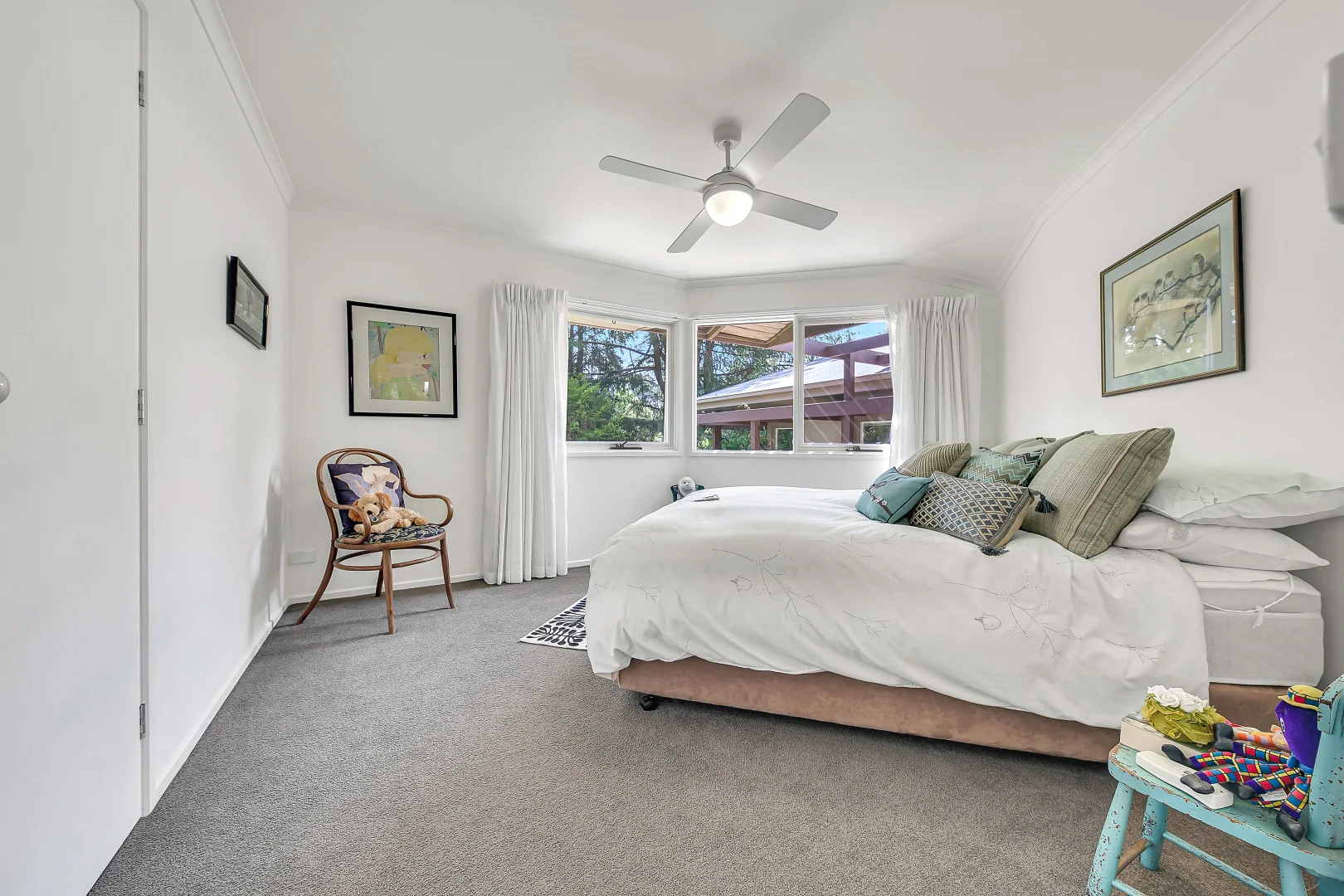 Additional image 12 of 23 Bakers Gully Road, Bright VIC 3741