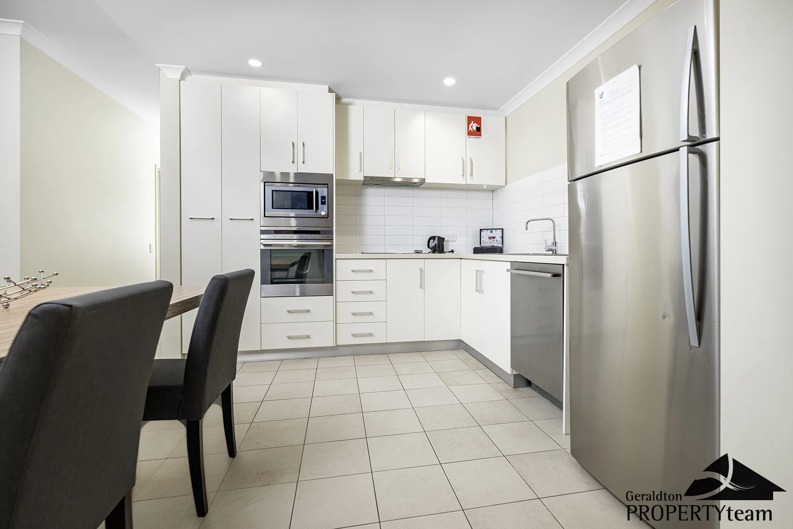 Additional image 11 of 35/219 Foreshore Drive, Geraldton WA 6530