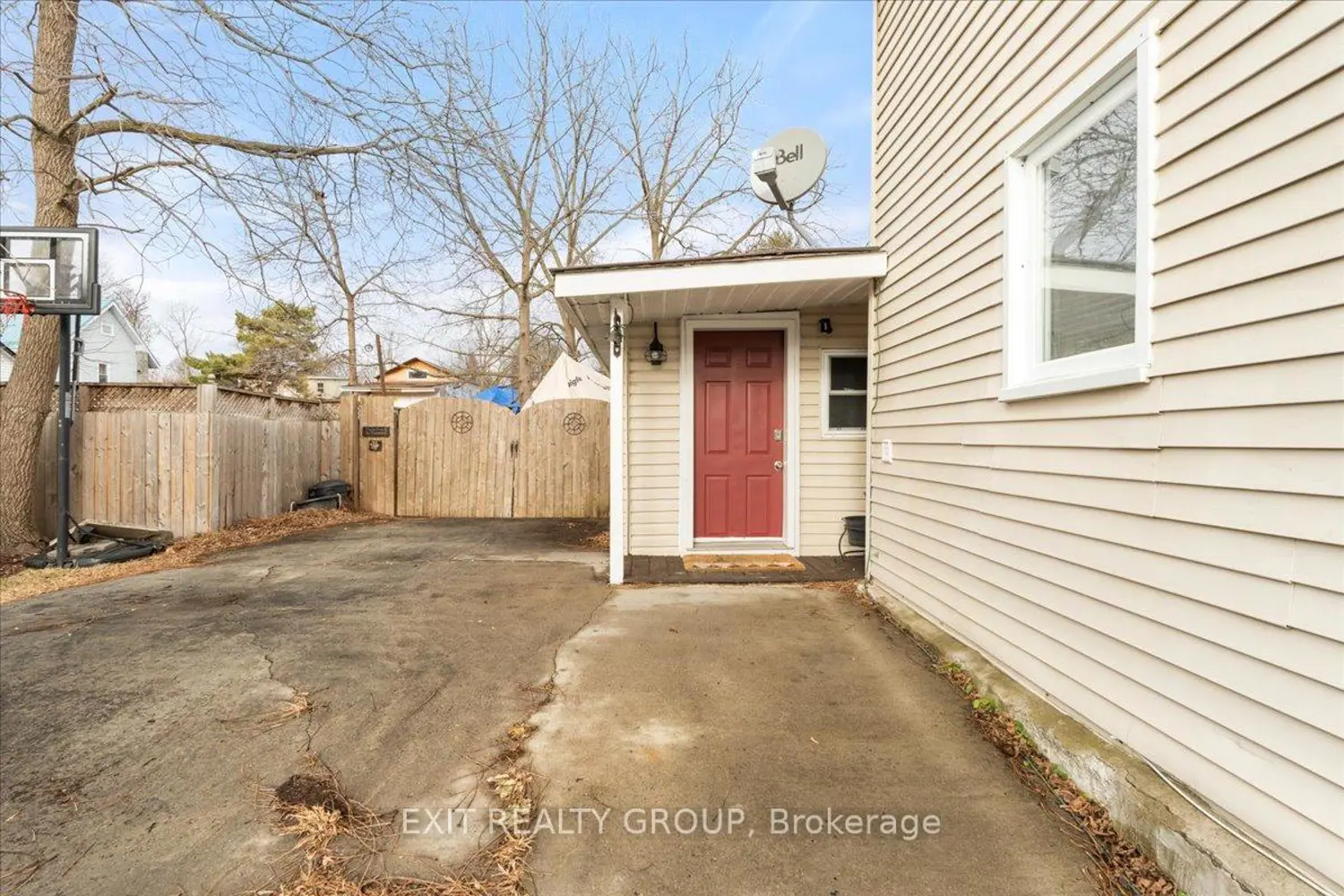 Additional image 18 of 391 Thomas Street