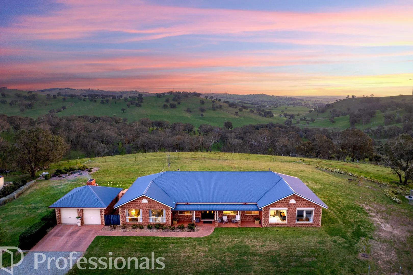 Additional image 4 of 361 Dicksons Lane, Orange NSW 2800